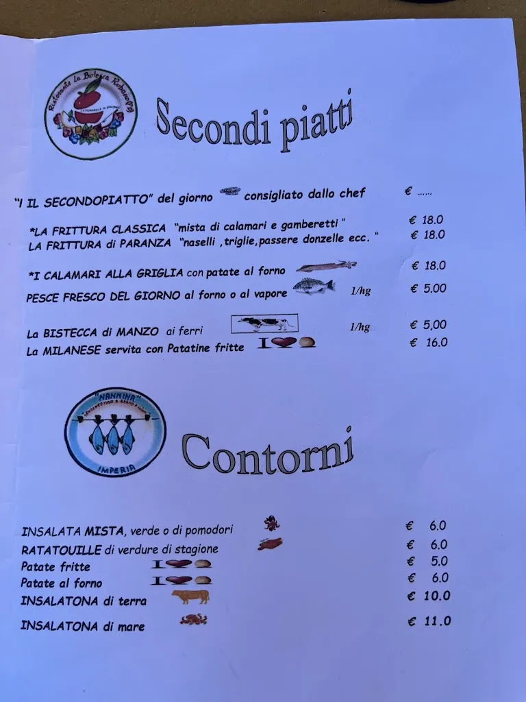 Menu_Ristorante Da Bruno_Cecina_image_3