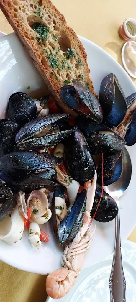 Menu_Ristorante Da Bruno_Cecina_image_5