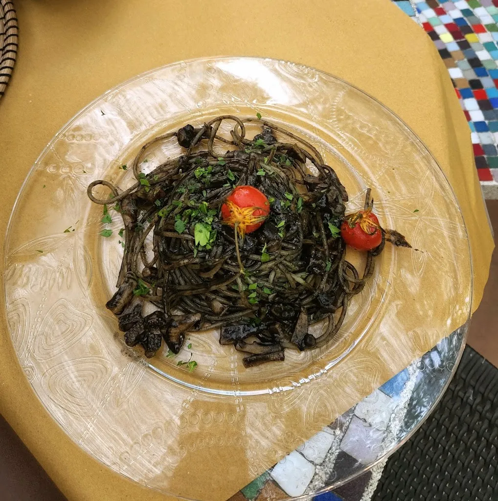 Menu_Ristorante Da Bruno_Cecina_image_6