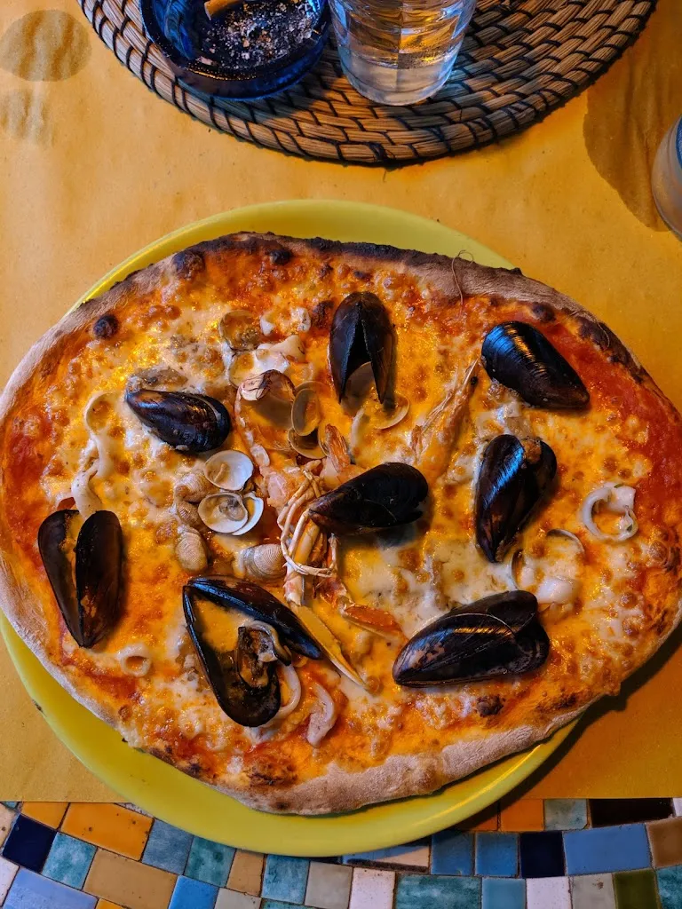 Menu_Ristorante Da Bruno_Cecina_image_7