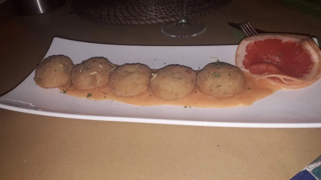 Menu_Ristorante Da Bruno_Cecina_image_8