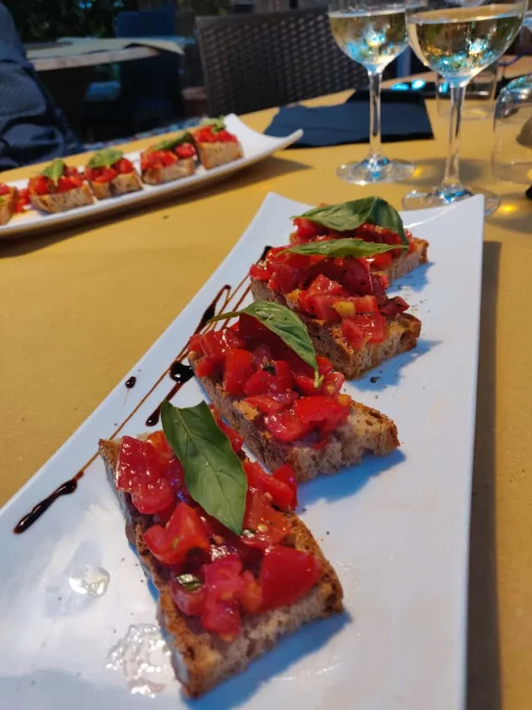 Menu_Ristorante Da Bruno_Cecina_image_9