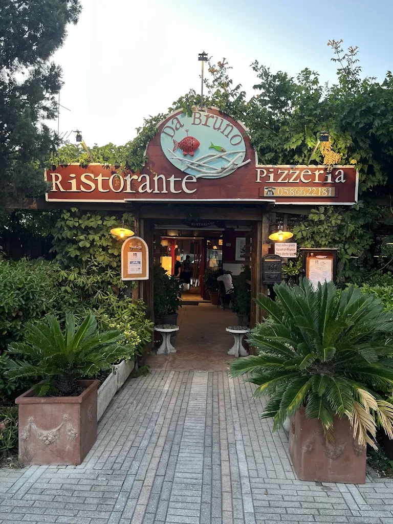 Ristorante Da Bruno_Cecina_slider_image_1