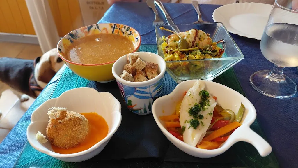 Ristorante Da Bruno_Cecina_slider_image_2