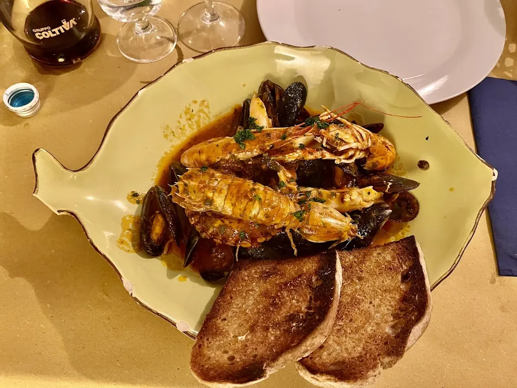 Ristorante Da Bruno_Cecina_slider_image_3