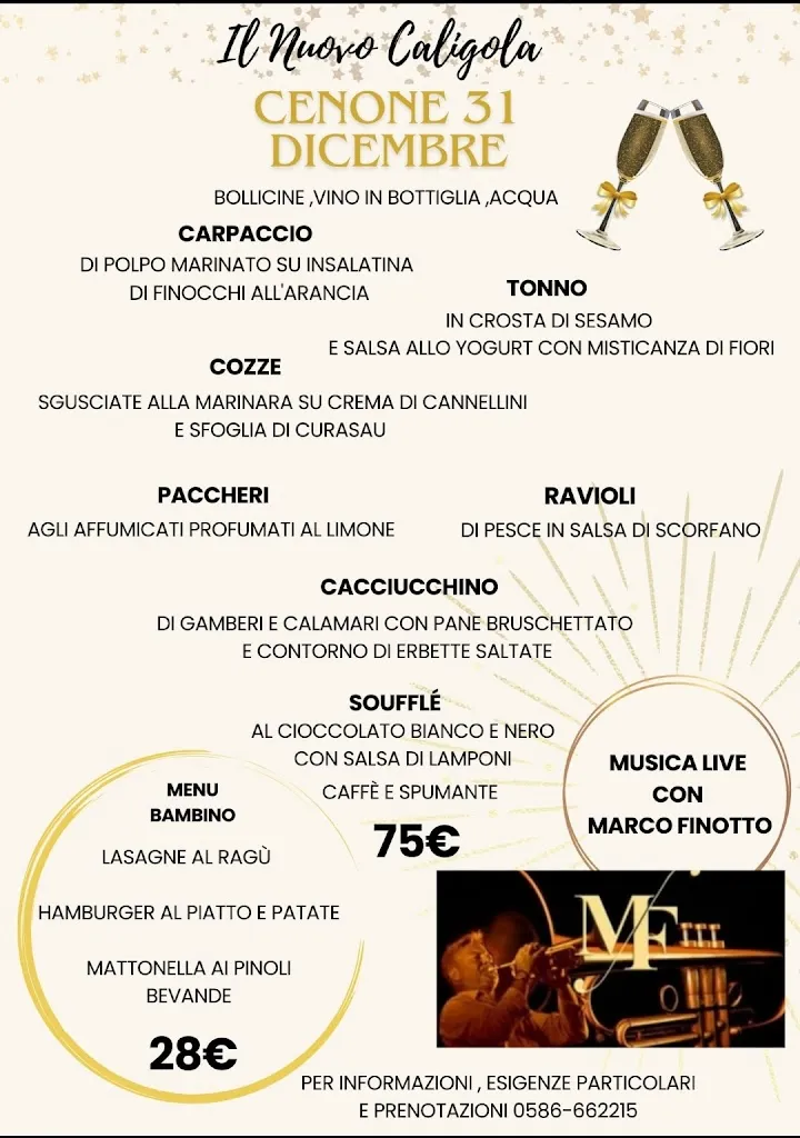 Menu_RistoPizza Il Nuovo Caligola_Cecina_image_2