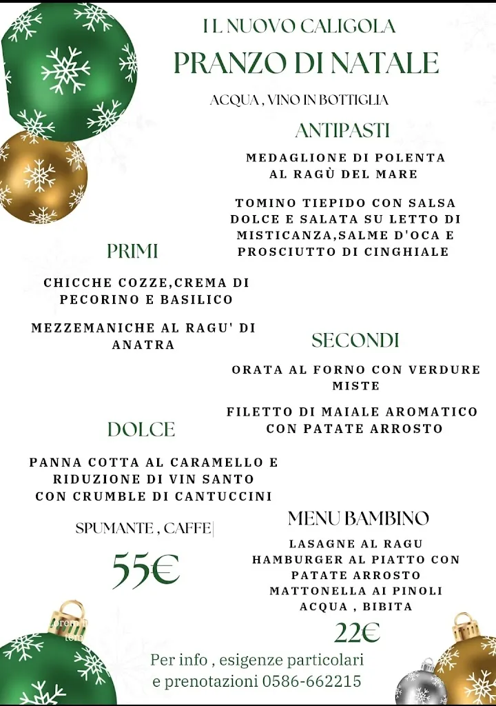 Menu_RistoPizza Il Nuovo Caligola_Cecina_image_3