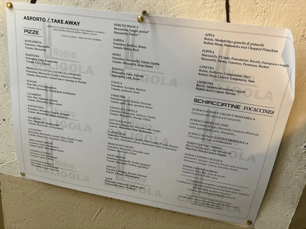 Menu_RistoPizza Il Nuovo Caligola_Cecina_image_4