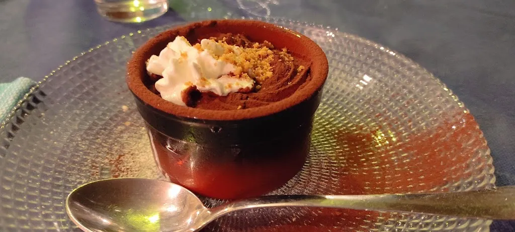 Menu_RistoPizza Il Nuovo Caligola_Cecina_image_5