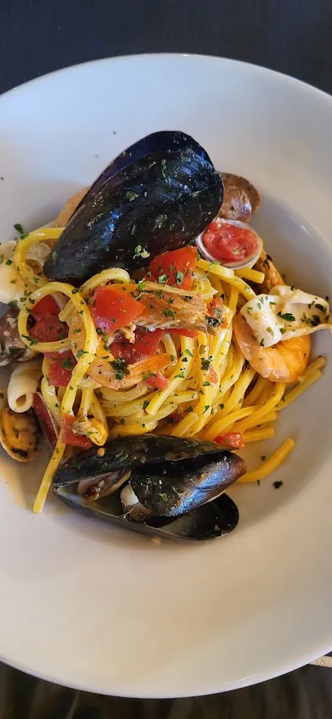 Menu_RistoPizza Il Nuovo Caligola_Cecina_image_6