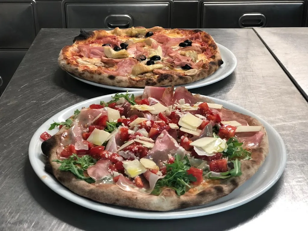 Menu_RistoPizza Il Nuovo Caligola_Cecina_image_7