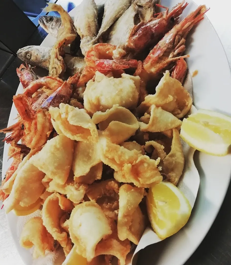 Menu_RistoPizza Il Nuovo Caligola_Cecina_image_8