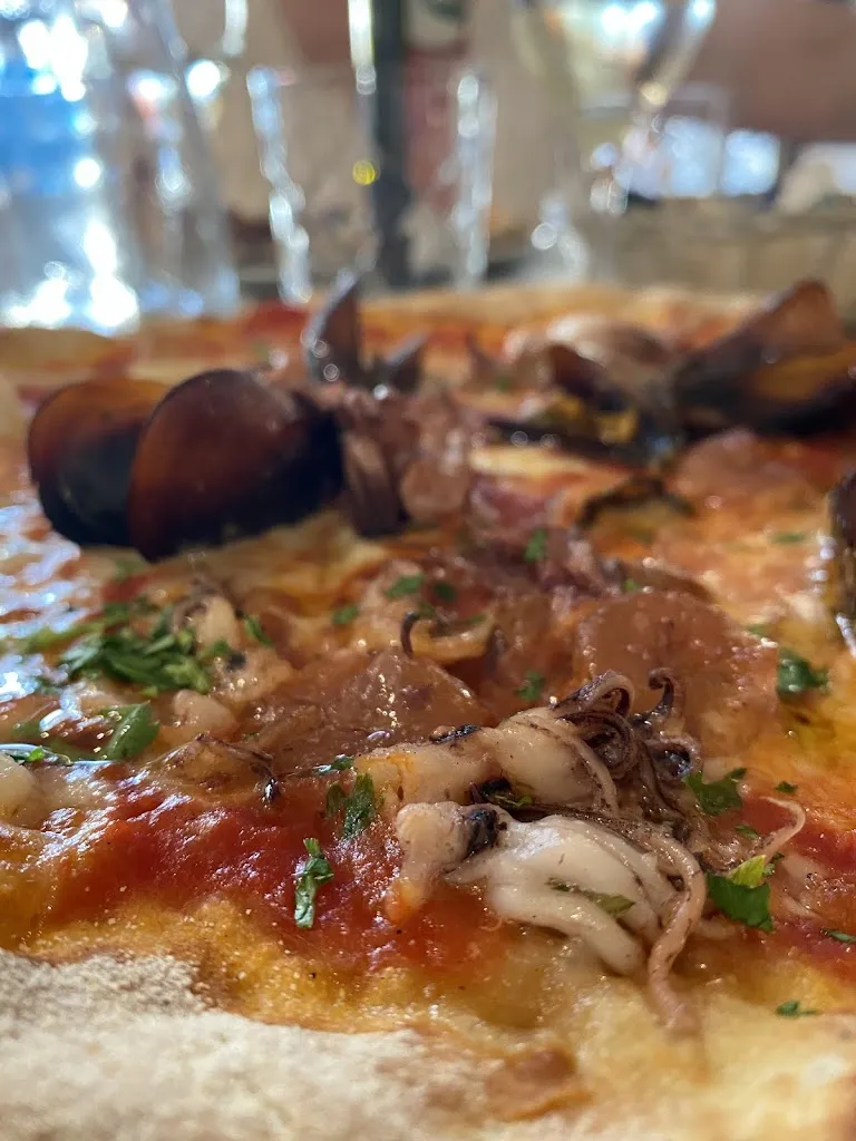 Menu_RistoPizza Il Nuovo Caligola_Cecina_image_9