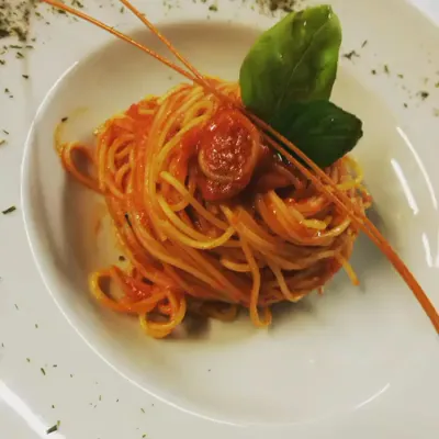 RistoPizza Il Nuovo Caligola_Cecina_slider_image_2