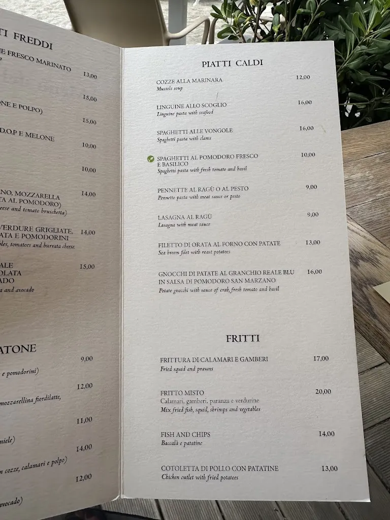 Menu_Ristorante La Perla_Cecina_image_3