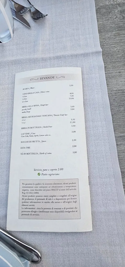 Menu_Ristorante La Perla_Cecina_image_4