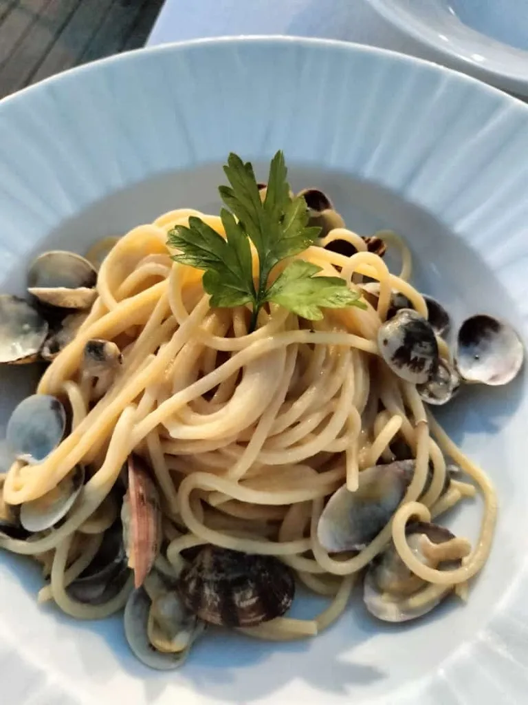 Menu_Ristorante La Perla_Cecina_image_5