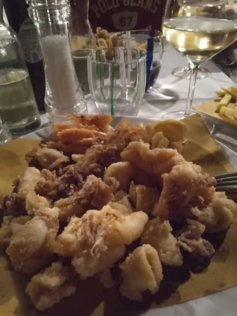 Menu_Ristorante La Perla_Cecina_image_6