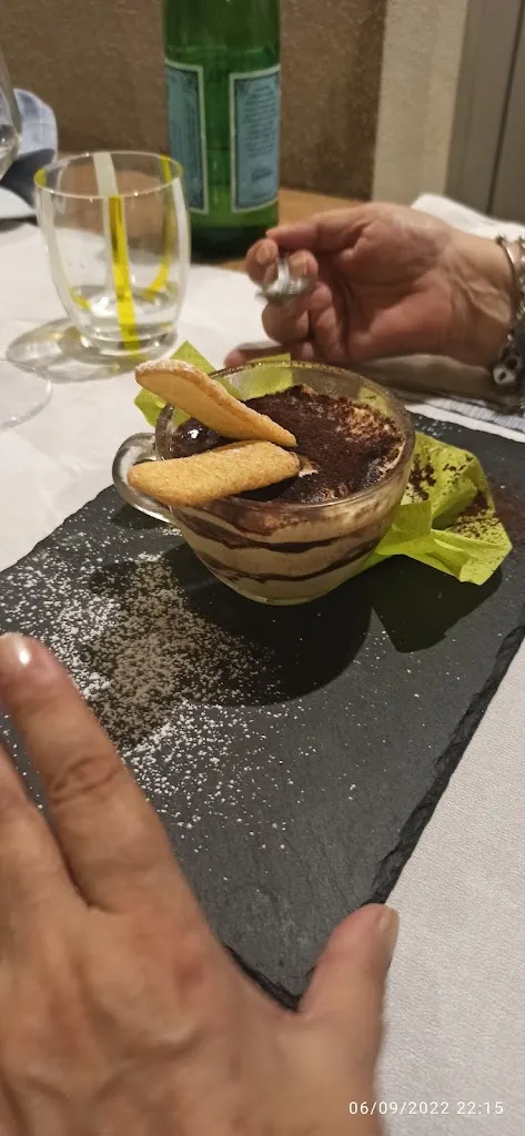 Menu_Ristorante La Perla_Cecina_image_7