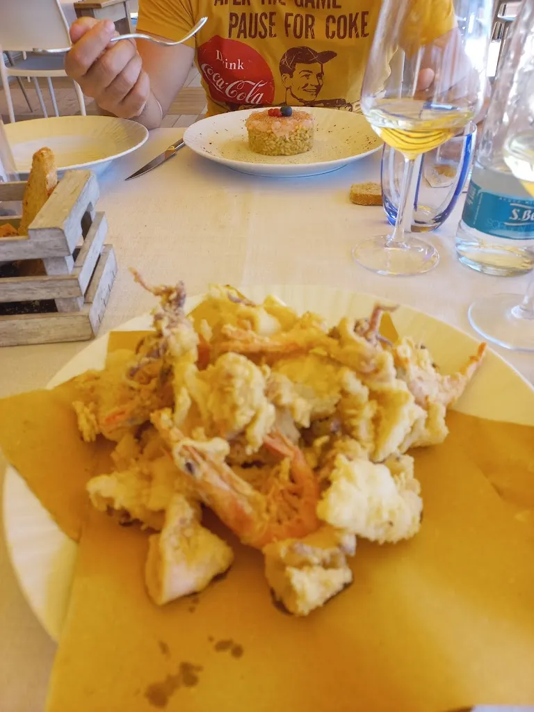 Menu_Ristorante La Perla_Cecina_image_8