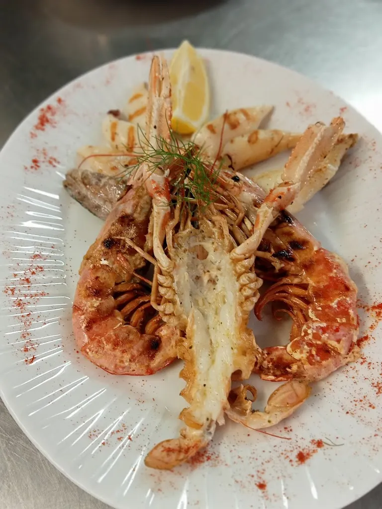 Menu_Ristorante La Perla_Cecina_image_9