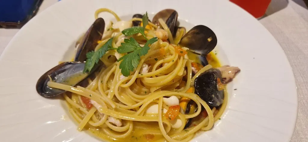 Rob_Ristorante La Perla_Cecina_review