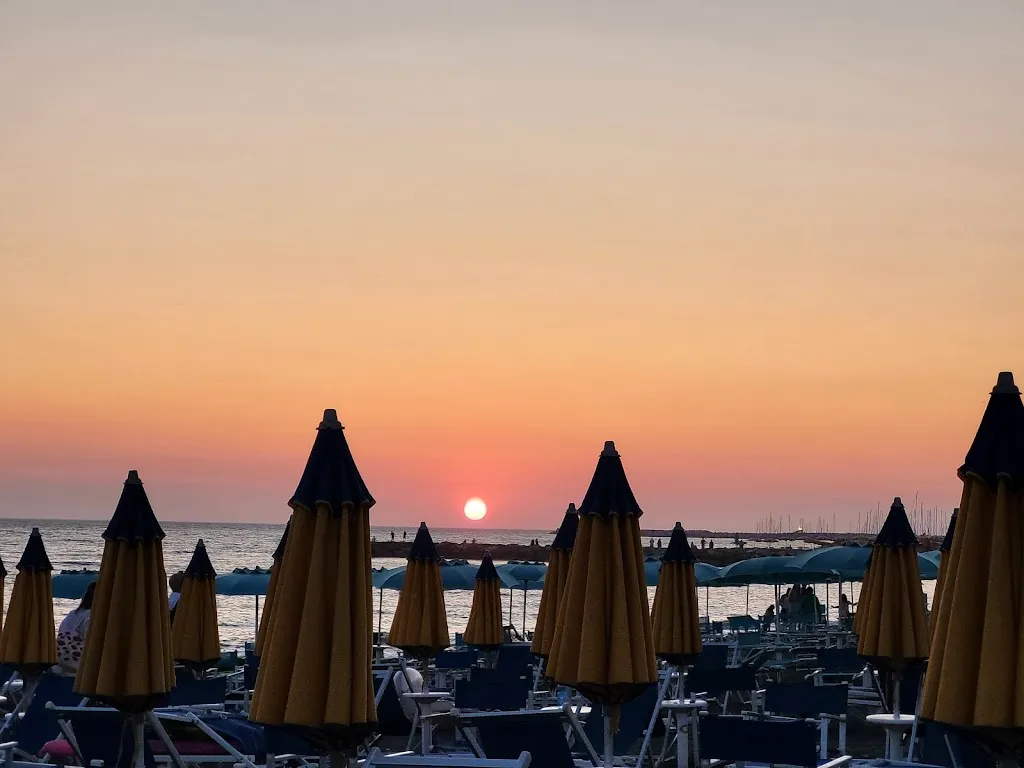 Cow-Dangerous_Ristorante La Perla_Cecina_review