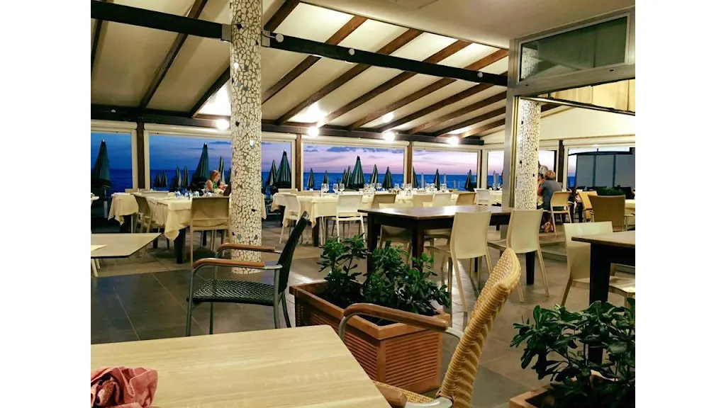 Ristorante La Perla_Cecina_slider_image_1