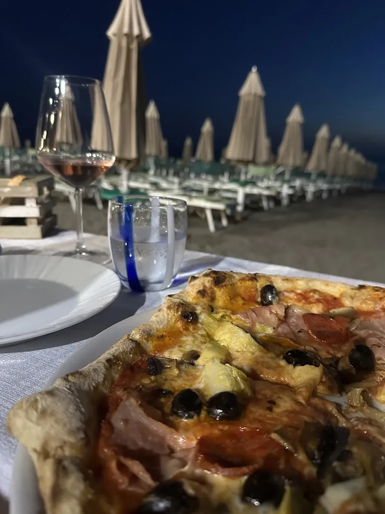 Ristorante La Perla_Cecina_slider_image_3