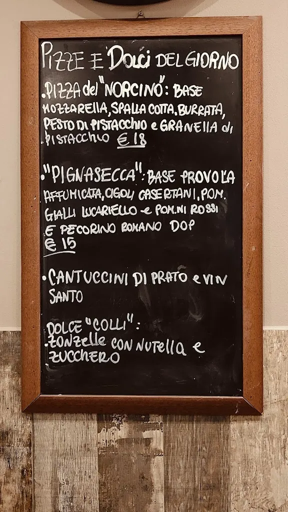 Menu_Oltrepizza_Cecina_image_1