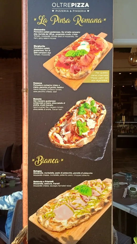 Menu_Oltrepizza_Cecina_image_2