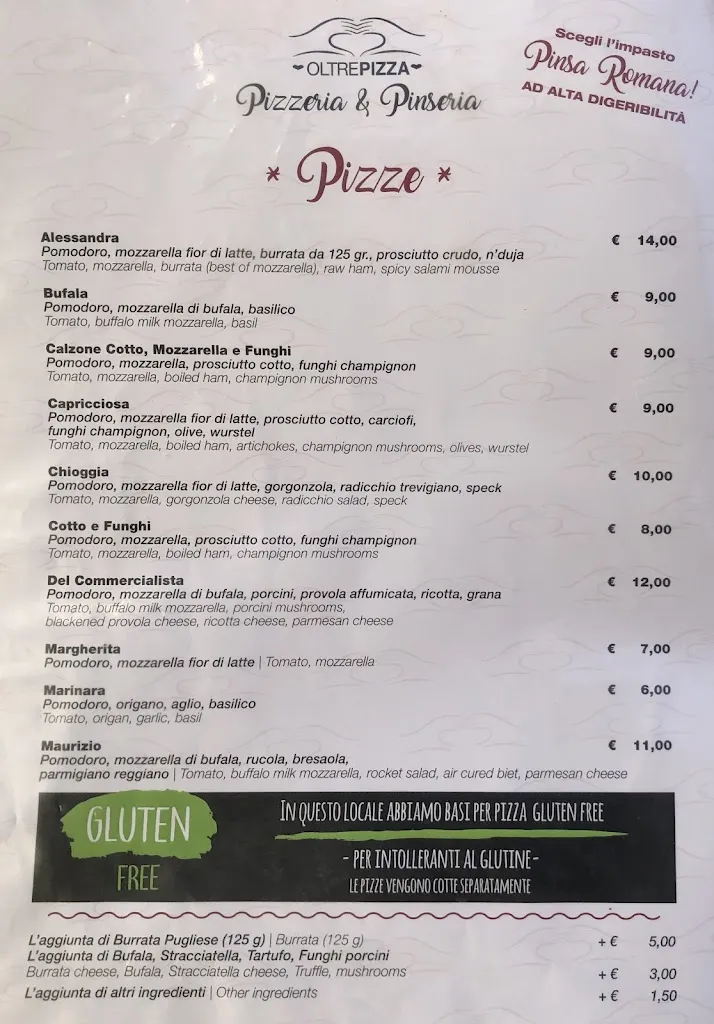 Menu_Oltrepizza_Cecina_image_3