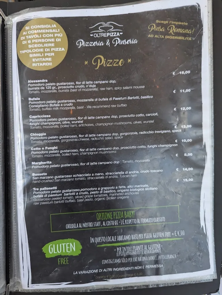 Menu_Oltrepizza_Cecina_image_4