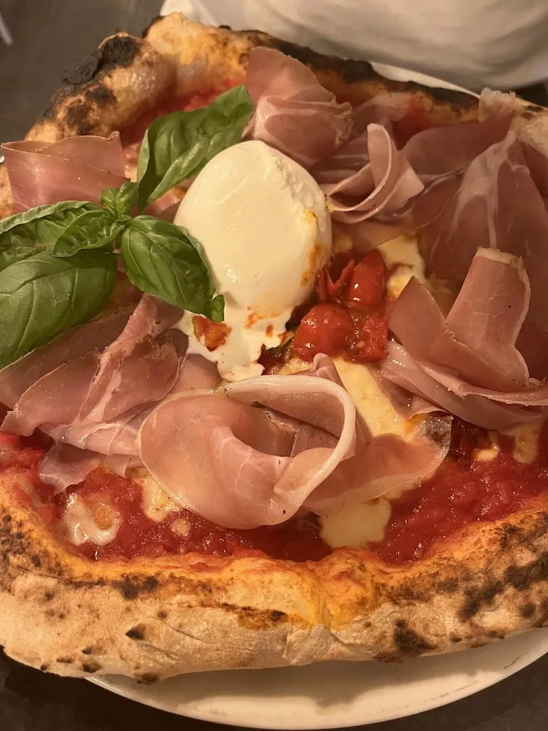 Menu_Oltrepizza_Cecina_image_5