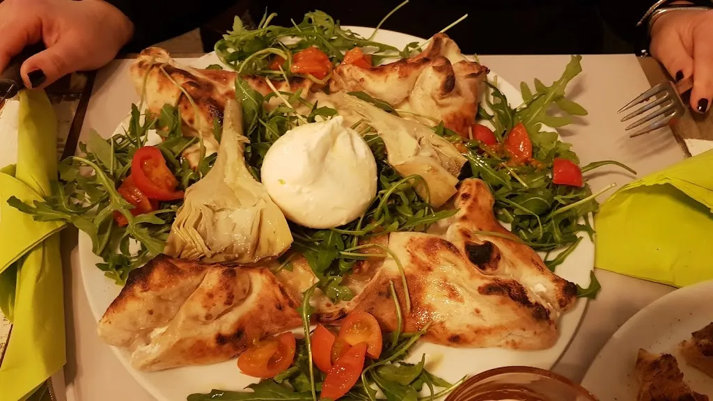 Menu_Oltrepizza_Cecina_image_6