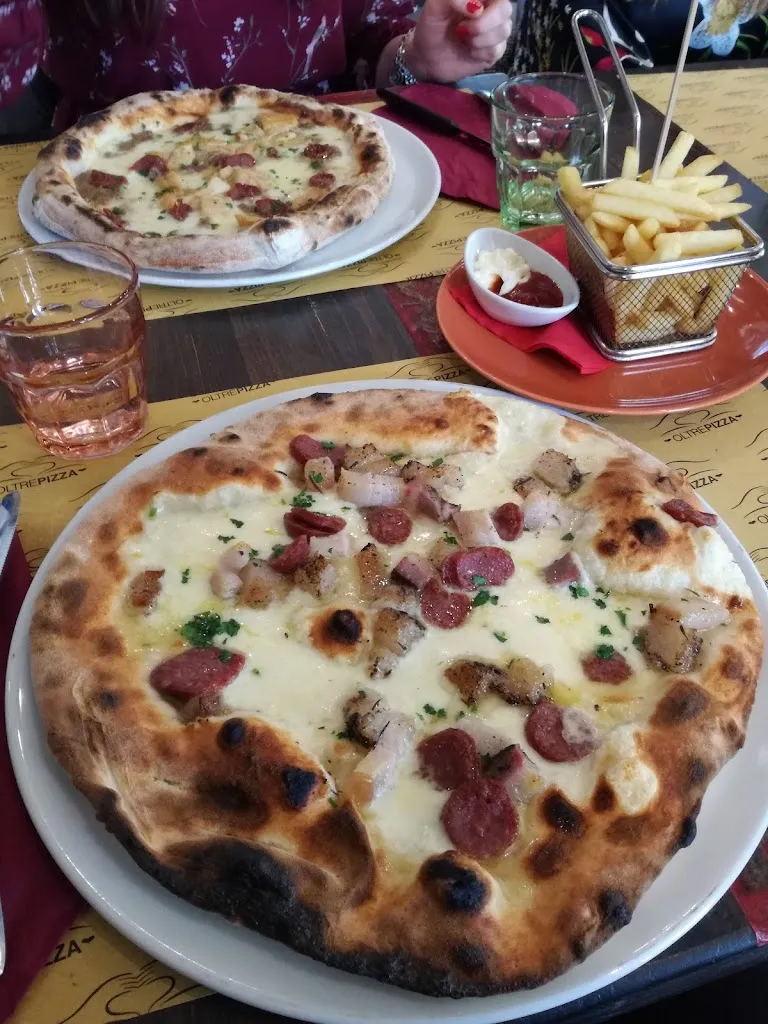 Menu_Oltrepizza_Cecina_image_7