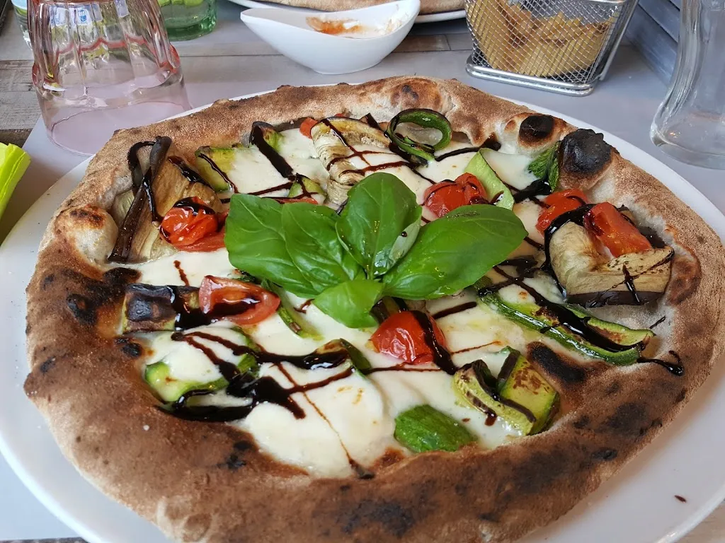 Menu_Oltrepizza_Cecina_image_8