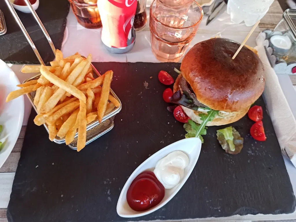 Menu_Oltrepizza_Cecina_image_9