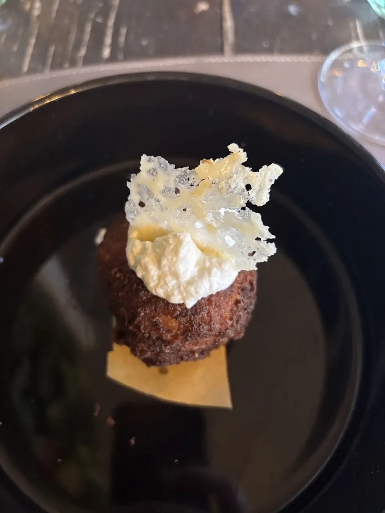 Jj Coughlan_Oltrepizza_Cecina_review