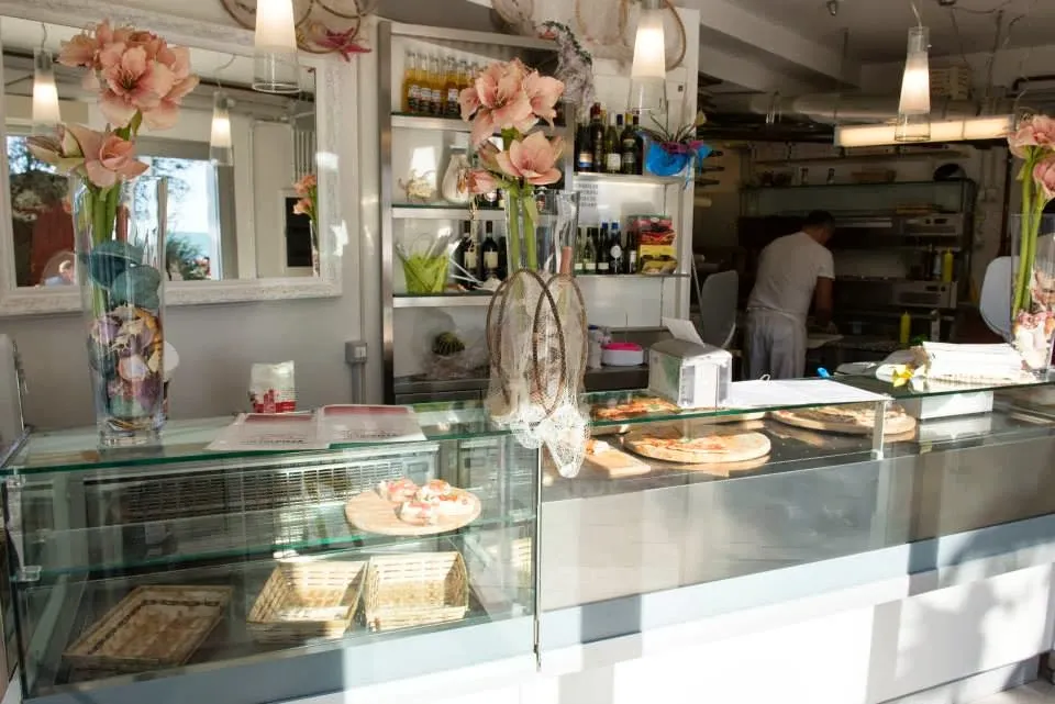 Oltrepizza_Cecina_slider_image_1