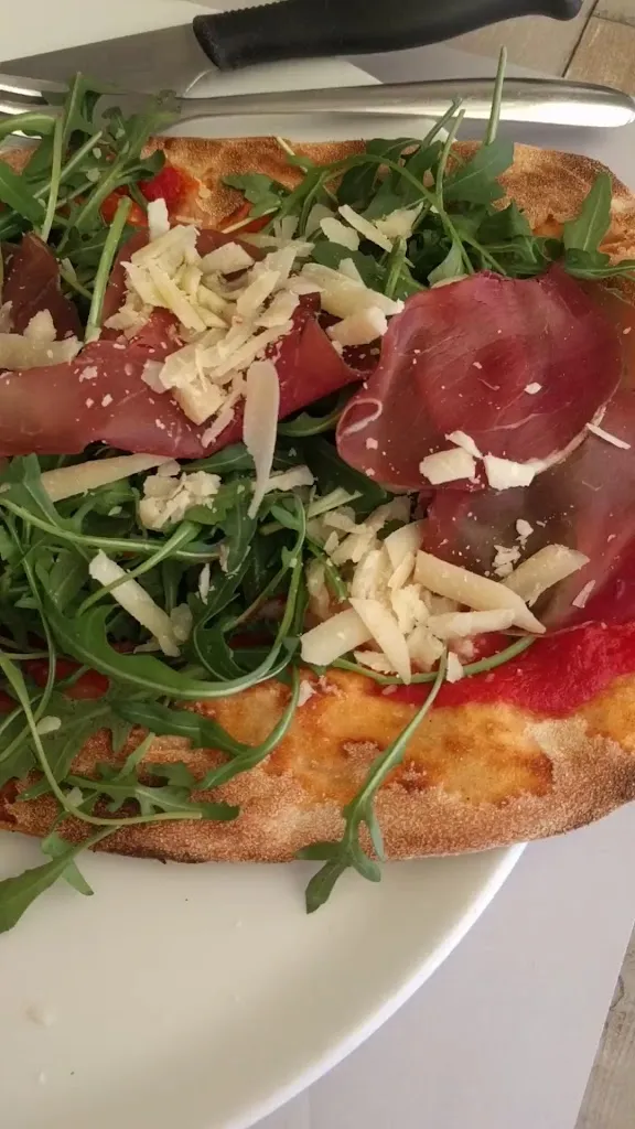 Oltrepizza_Cecina_slider_image_2