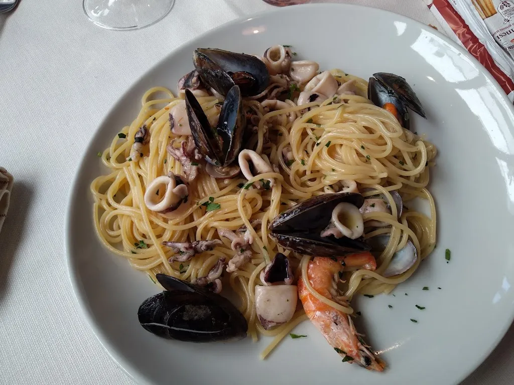 Menu_Ristorante Pizzeria Antico Ponte_Cecina_image_1