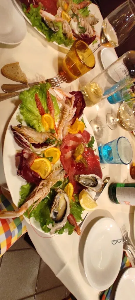 Menu_Ristorante Pizzeria Antico Ponte_Cecina_image_2