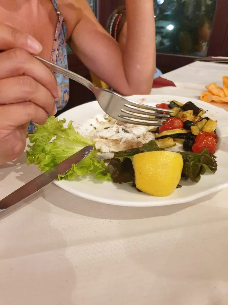 Menu_Ristorante Pizzeria Antico Ponte_Cecina_image_3