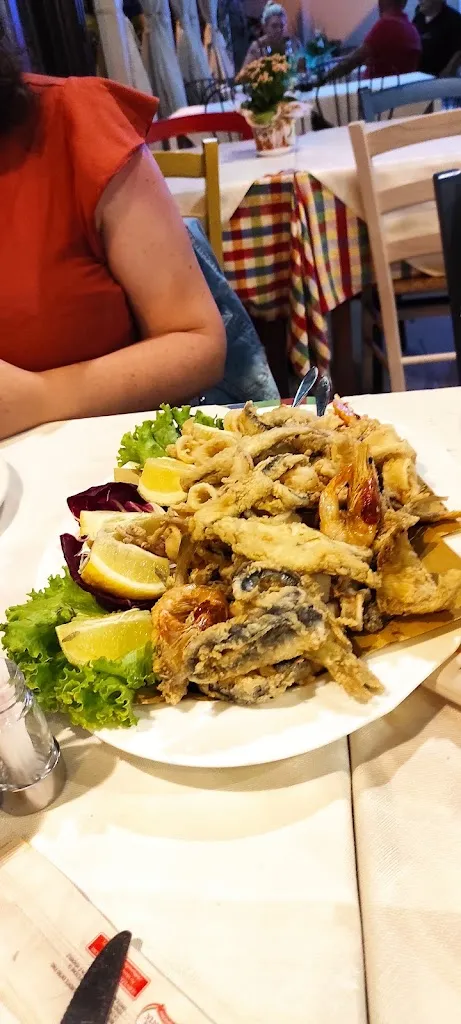 Menu_Ristorante Pizzeria Antico Ponte_Cecina_image_4