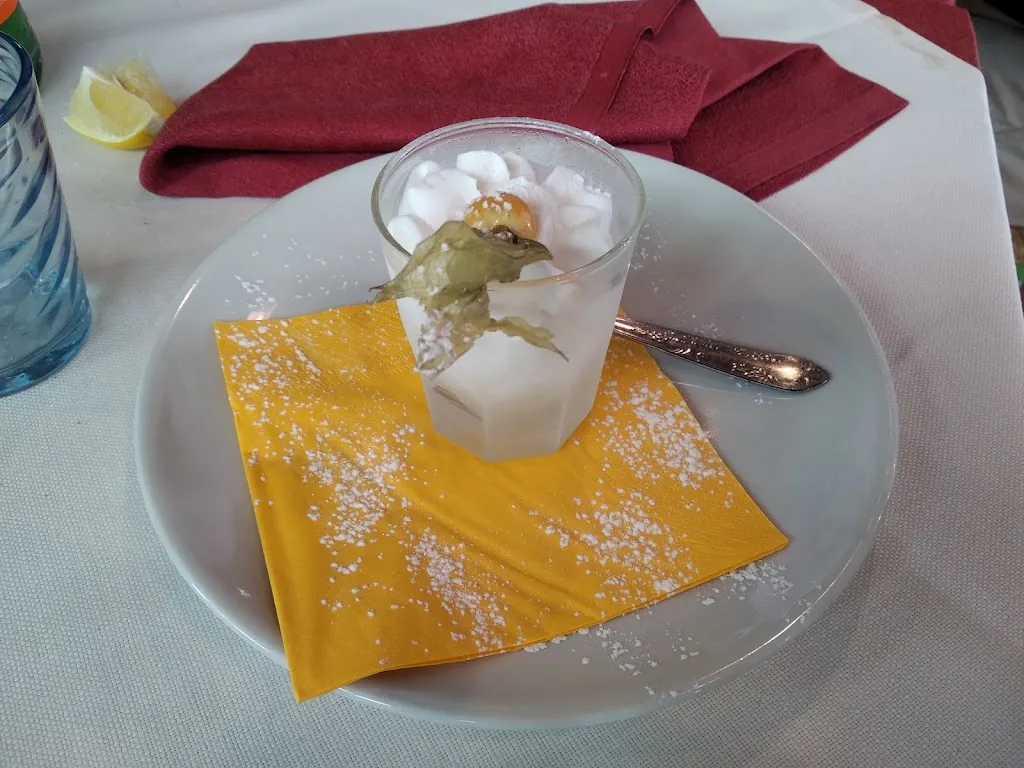 Menu_Ristorante Pizzeria Antico Ponte_Cecina_image_5