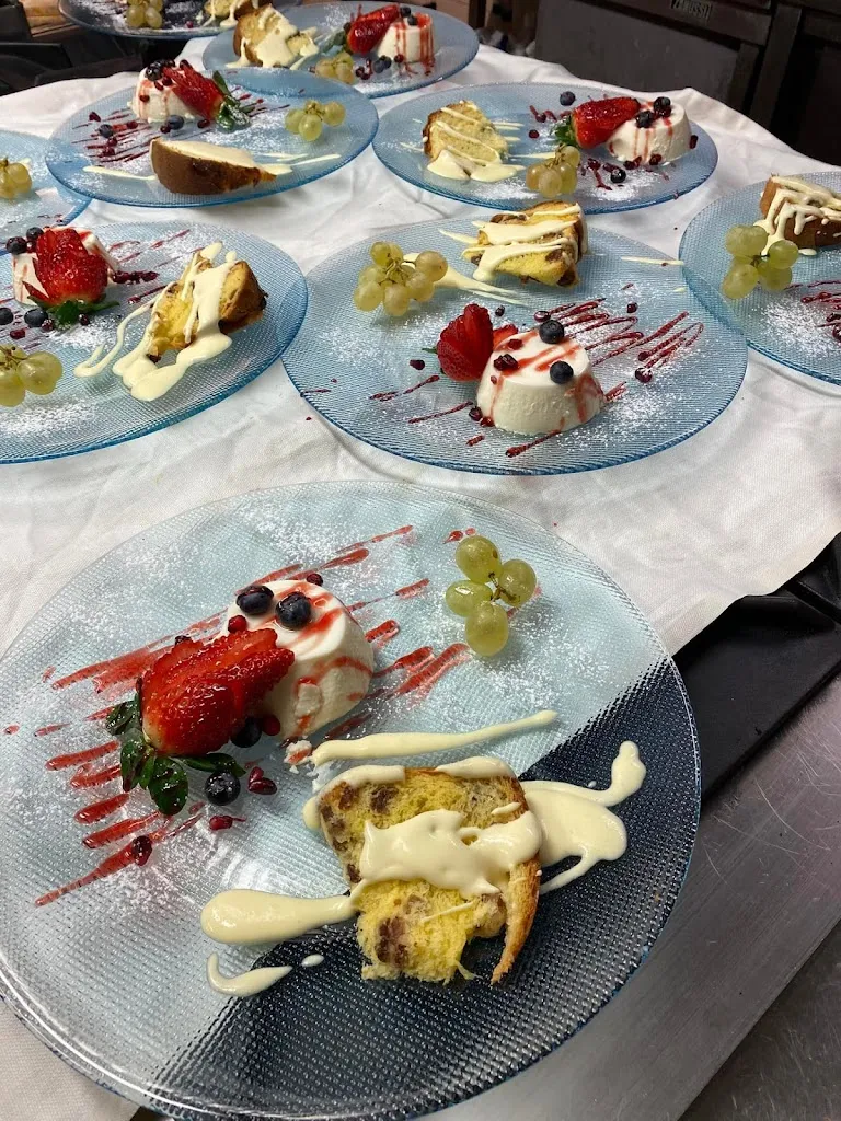 Ristorante Pizzeria Antico Ponte_Cecina_slider_image_2