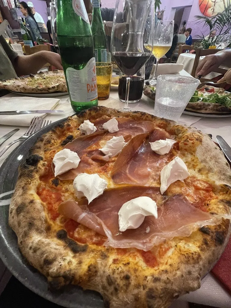 Ristorante Pizzeria Antico Ponte_Cecina_slider_image_3