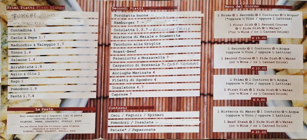 Menu_L'angolo Toscano_Cecina_image_1