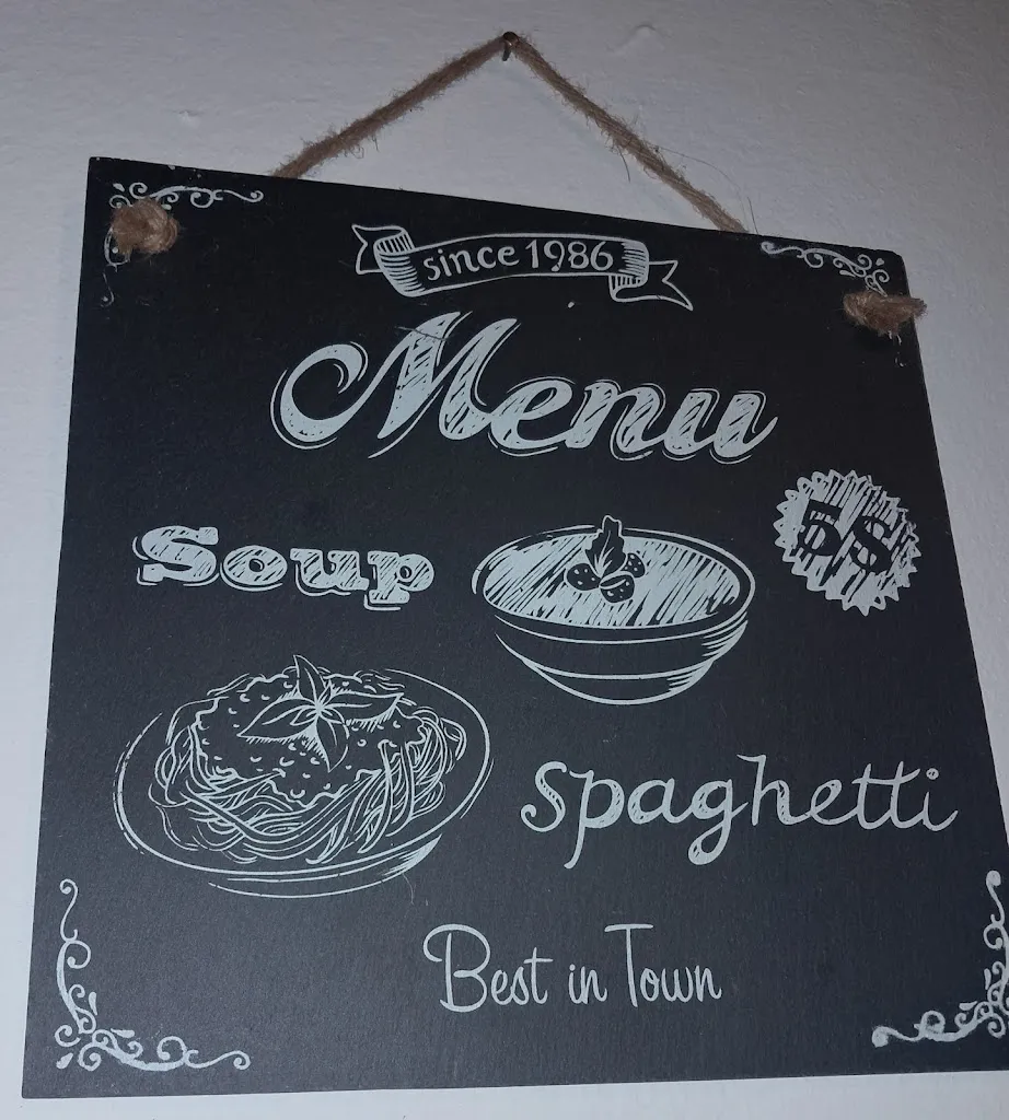 Menu_L'angolo Toscano_Cecina_image_3